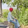 Paramvir Singh