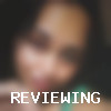 Agnesa