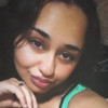 Agnesa