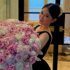 ANNA LIM