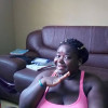 Kelly Frosh