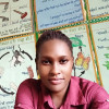 Tiana