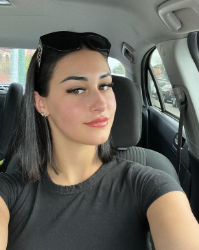 Meson, 35, United States