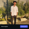Official Zzvido