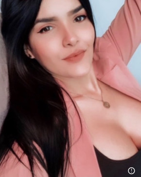 Mie Lydia, 36, United States