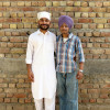 Sahil Deep