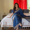 Ishmi