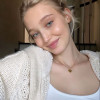 Sarah Mills