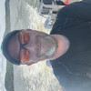 Greg