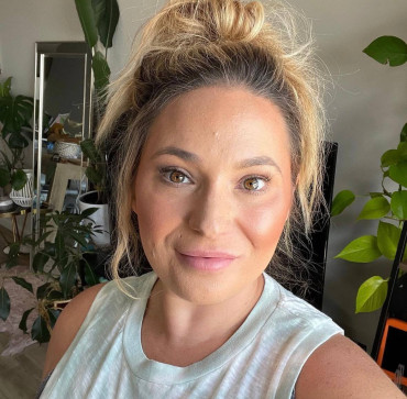 Stella, 36, United States