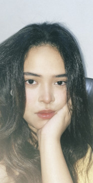 A, 23, Philippines