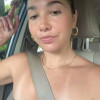 Janet