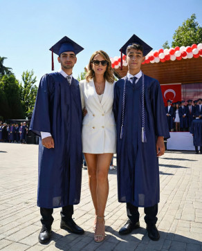 MyFriendDateMymom, 20, Turkey