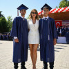 MyFriendDateMymom