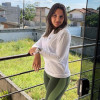 Mary Makari