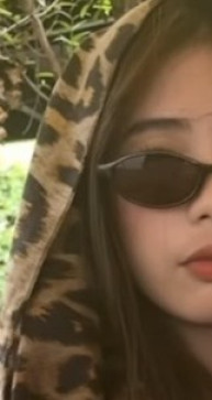 Secrect, 21, Philippines