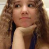 Julie