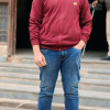 Ansh Yadav