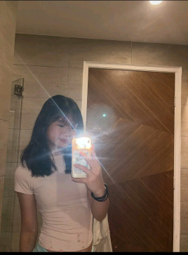 Cityboy, 18, Singapore