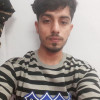 AZHAR SYED ALI