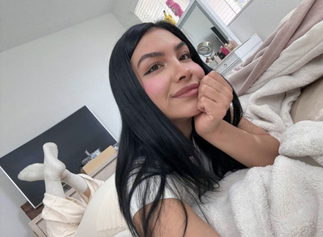 Shellycorey, 31, United States