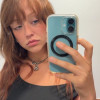 Hanely