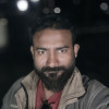 Sonu Hire