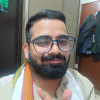 Narendra Singraur