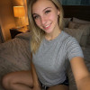Cutesmiles