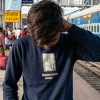 Samir220