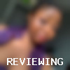 Racheal peal