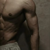 Ryan Blaze