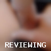 buang_kah69