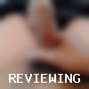 buang_kah69