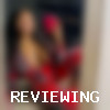 Evelisbored