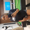 Pressy