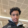 Alaadin Grwan
