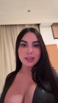 Victoria Taylor Mato, 18, United States