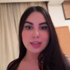 Victoria taylor mato