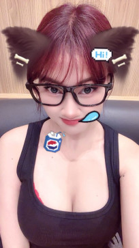 Jutoo, 24, Indonesia