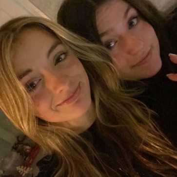 Nunyabusiness, 22, United Kingdom