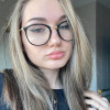 Stella Fischer