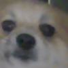 Its me