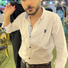 Ahmed