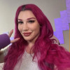Anabelle Redd