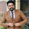 Amanpreet deol