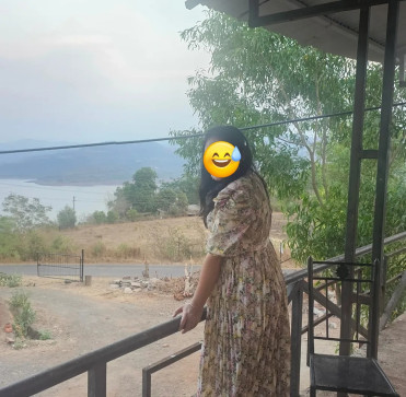 Swati, 32, India