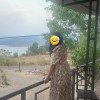 Swati