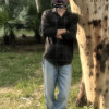 Sameet