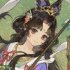 yuniang
